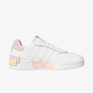adidas Patike Postmove SE 