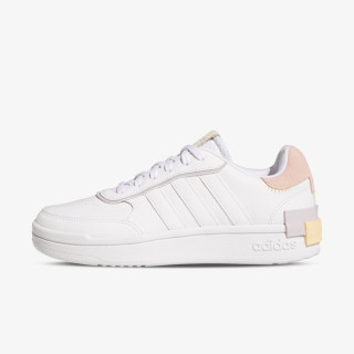 adidas Patike Postmove SE 