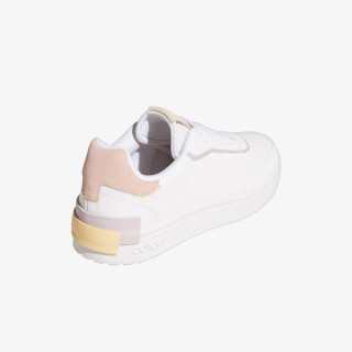 adidas Patike Postmove SE 