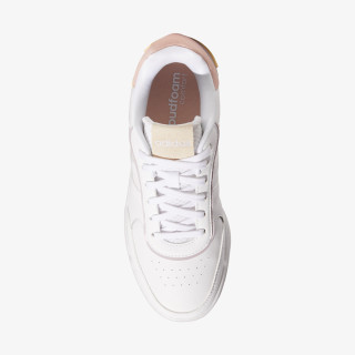 adidas Patike Postmove SE 