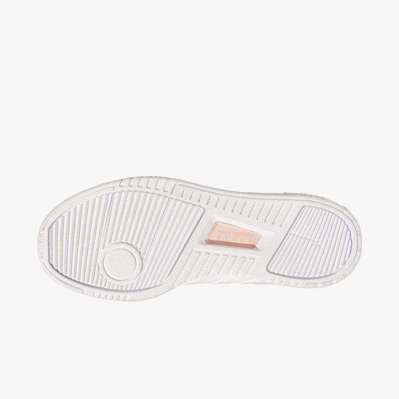 adidas Patike Postmove SE 
