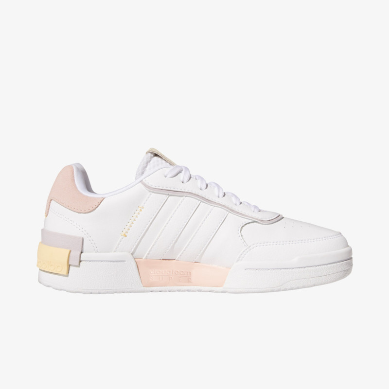 adidas Patike Postmove SE 