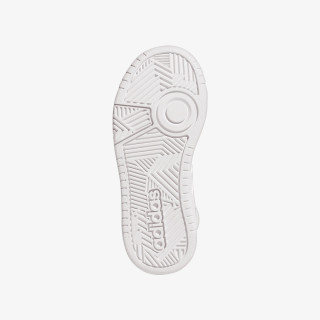 adidas Patike Hoops 3.0 