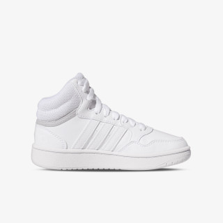 adidas Patike HOOPS 3.0 MID 