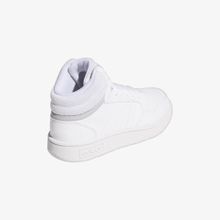adidas Patike Hoops 3.0 