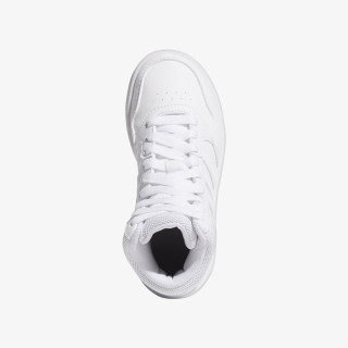 adidas Patike Hoops 3.0 