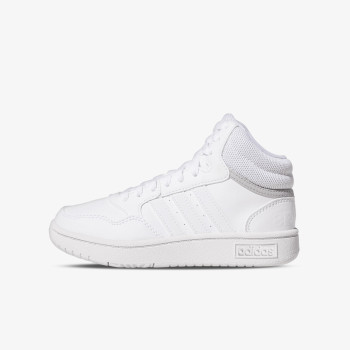 adidas Patike HOOPS 3.0 MID 