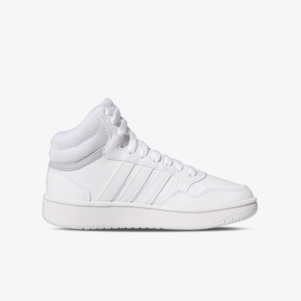 adidas Patike Hoops 3.0 