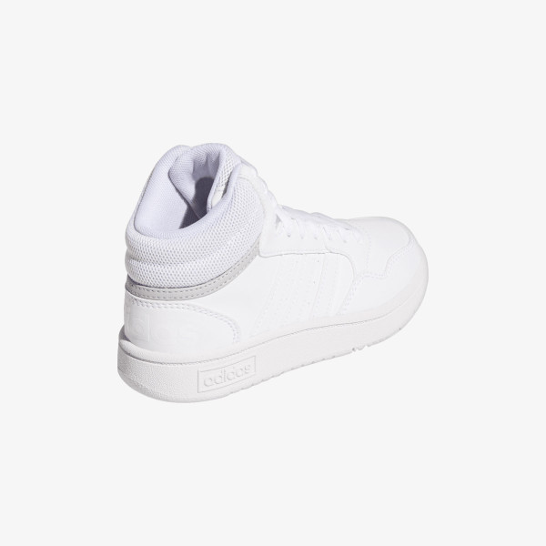 adidas Patike Hoops 3.0 