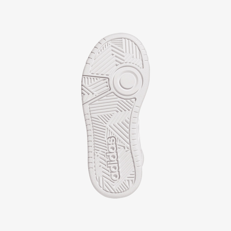 adidas Patike Hoops 3.0 
