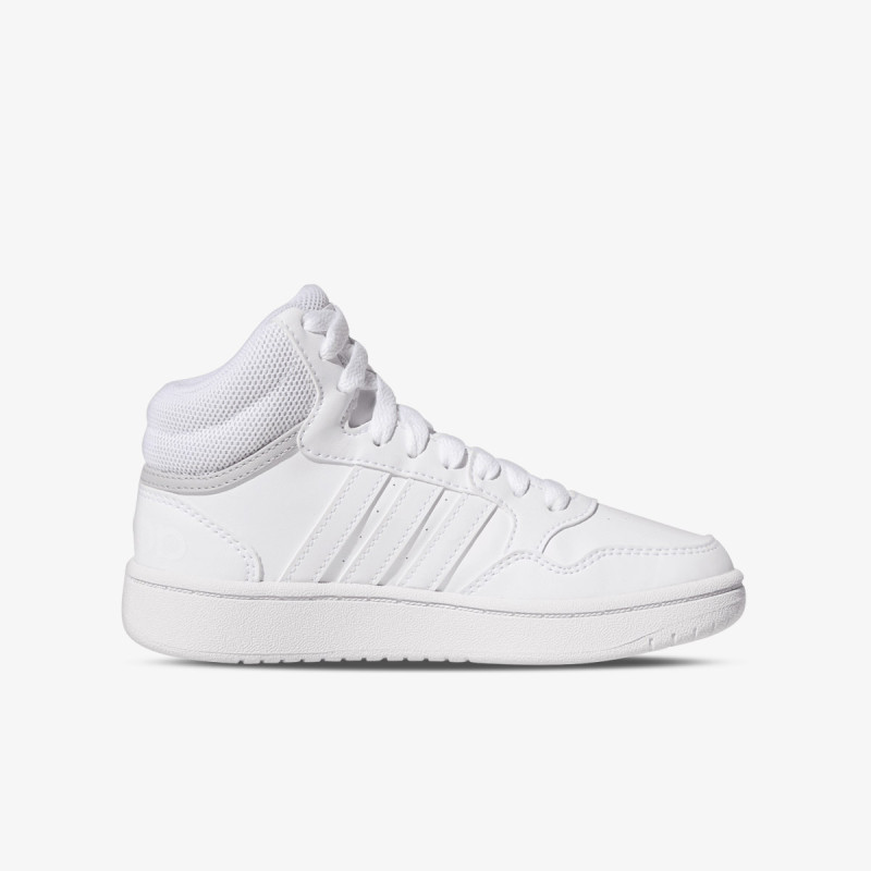 adidas Patike Hoops 3.0 