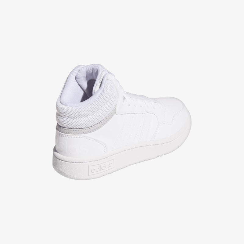 adidas Patike Hoops 3.0 