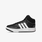 adidas Patike Hoops 3.0 