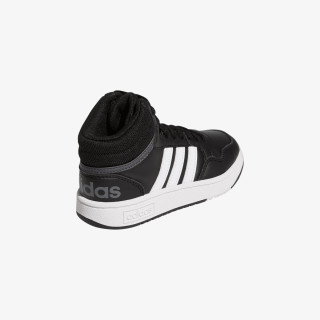 adidas Patike HOOPS 3.0 MID 