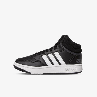 adidas Patike Hoops 3.0 