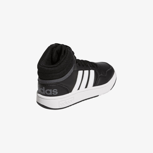 adidas Patike HOOPS 3.0 MID 