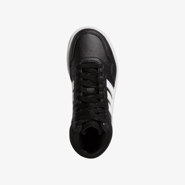 adidas Patike HOOPS 3.0 MID 