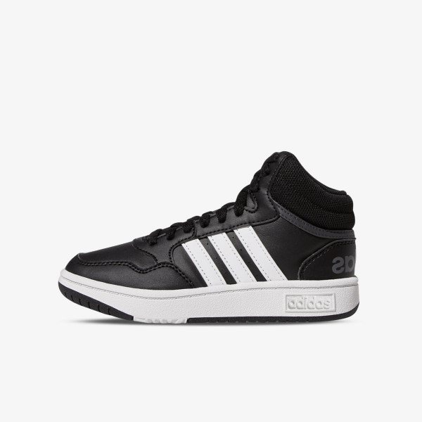 adidas Patike HOOPS 3.0 MID 