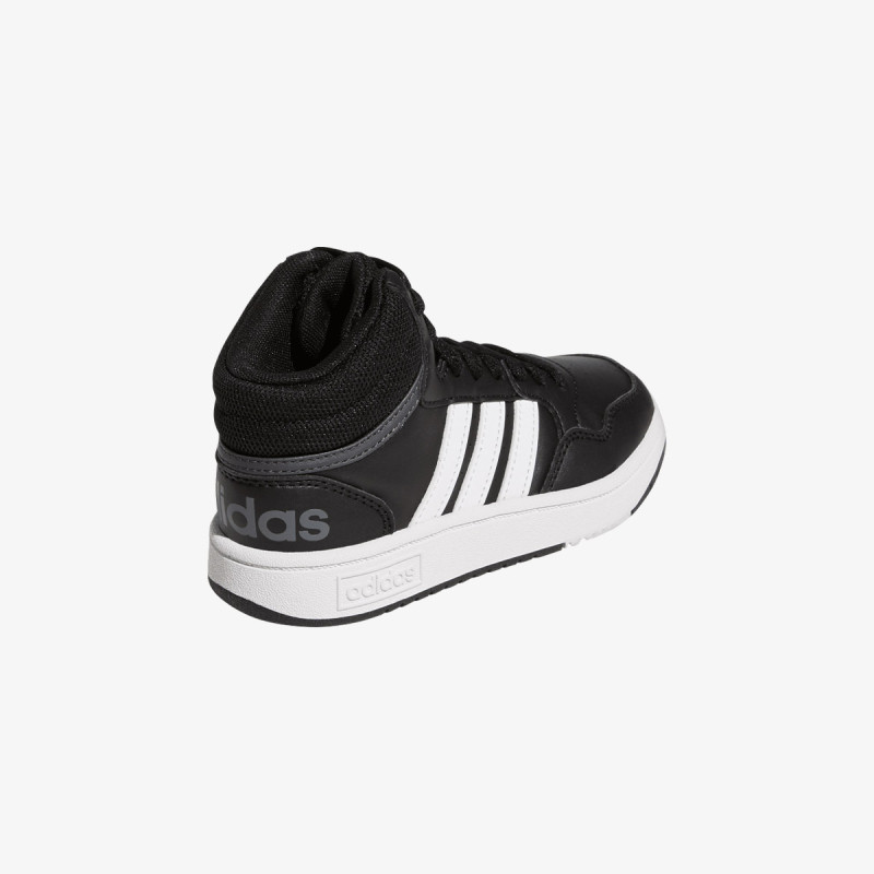 adidas Patike Hoops 3.0 