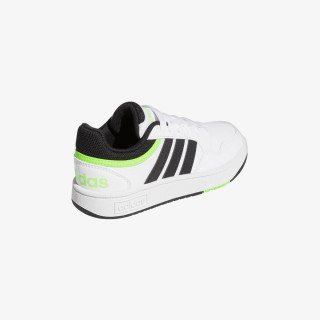 adidas Patike Hoops 3.0 