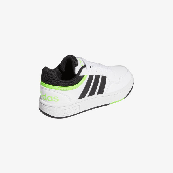 adidas Patike Hoops 3.0 