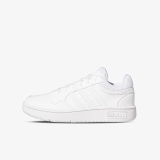 adidas Patike HOOPS 3.0 