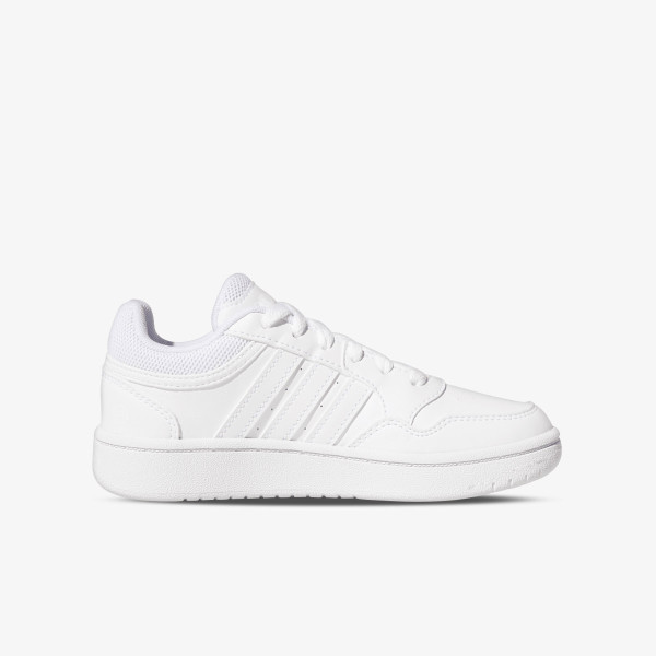 adidas Patike HOOPS 3.0 