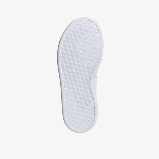 adidas Patike ADVANTAGE CF C 