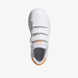 adidas Patike ADVANTAGE CF C 