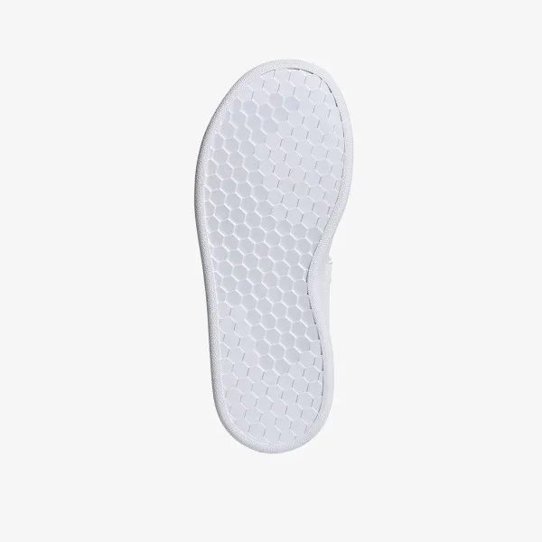 adidas Patike ADVANTAGE CF C 