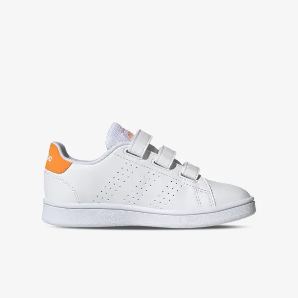 adidas Patike ADVANTAGE CF C 
