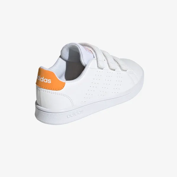 adidas Patike ADVANTAGE CF C 