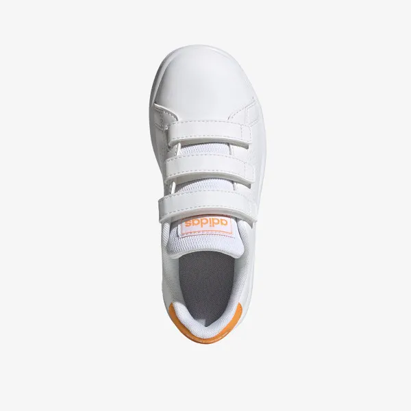 adidas Patike ADVANTAGE CF C 