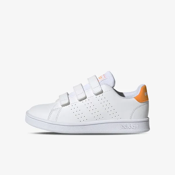 adidas Patike ADVANTAGE CF C 