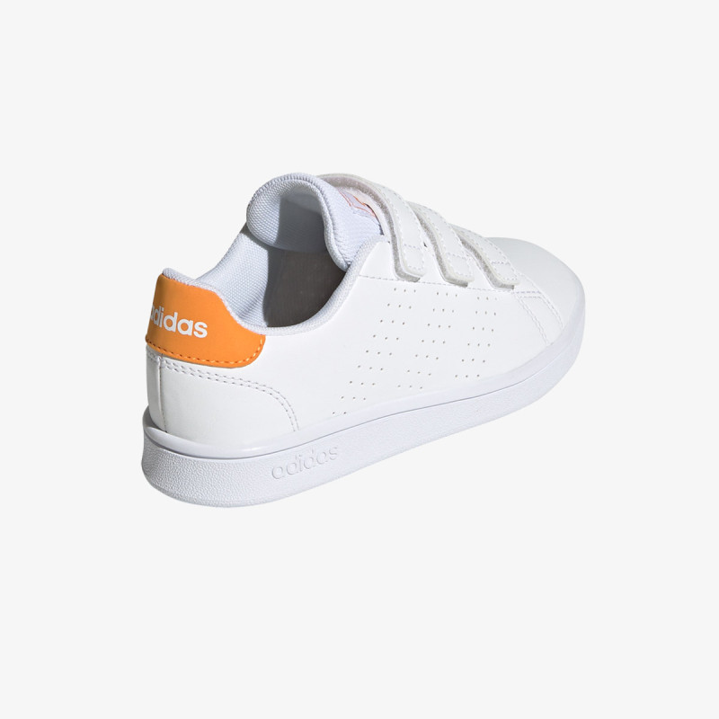 adidas Patike ADVANTAGE CF C 