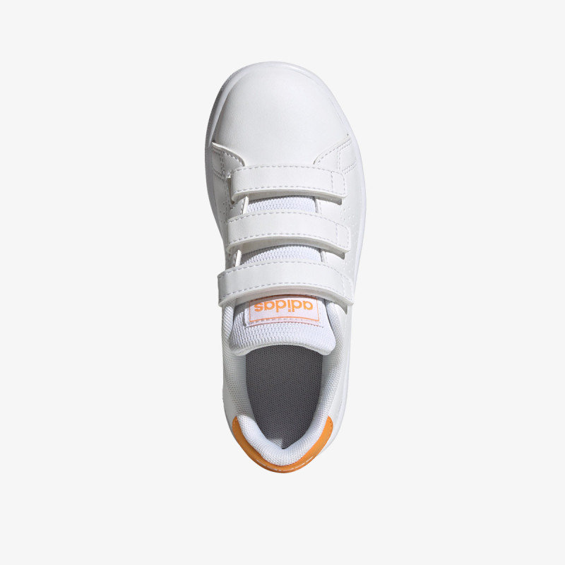 adidas Patike ADVANTAGE CF C 