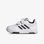 adidas Patike Tensaur Sport 2.0 CF 