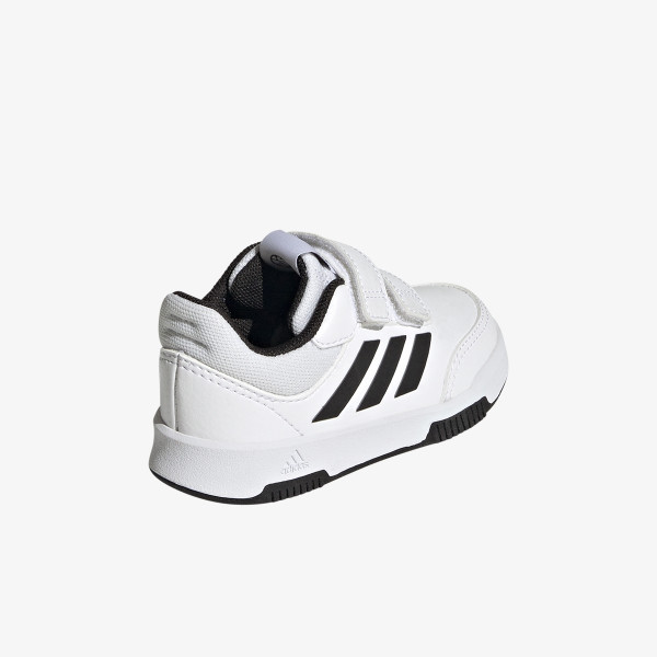 adidas Patike Tensaur Sport 2.0 CF 