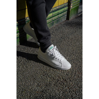 adidas Patike ADVANTAGE BASE 