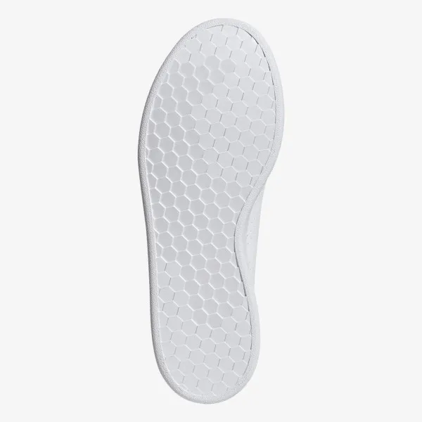 adidas Patike ADVANTAGE BASE 