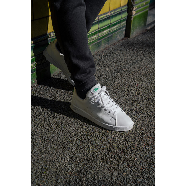 adidas Patike ADVANTAGE BASE 