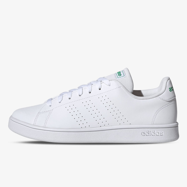 adidas Patike ADVANTAGE BASE Sport Reality