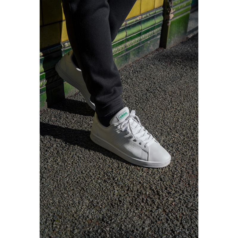 adidas Patike ADVANTAGE BASE 
