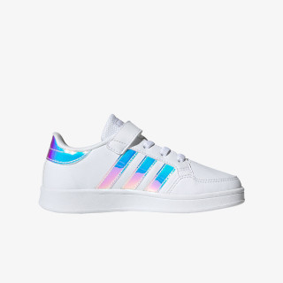 adidas Patike BREAKNET C 