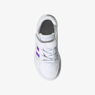 adidas Patike BREAKNET C 