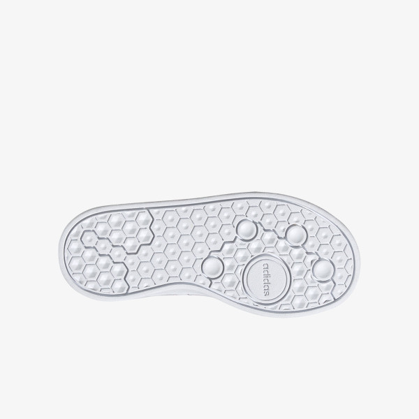 adidas Patike BREAKNET C 
