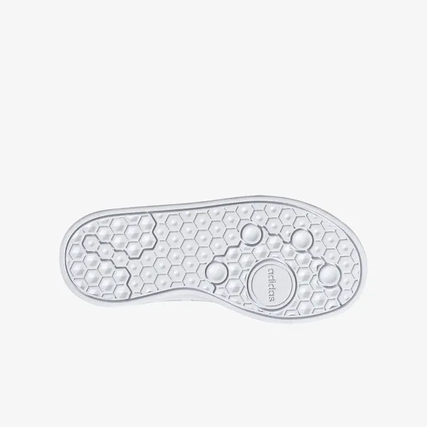 adidas Patike BREAKNET C 