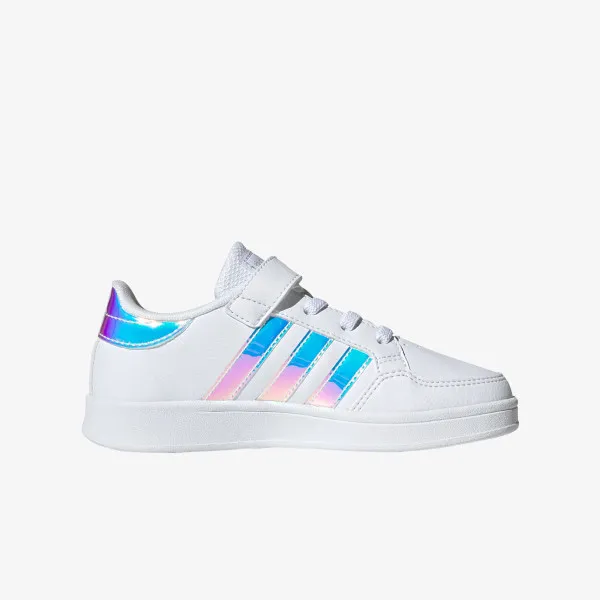 adidas Patike BREAKNET C 