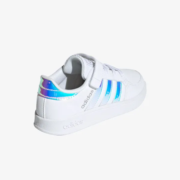 adidas Patike BREAKNET C 