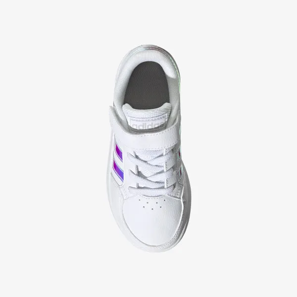 adidas Patike BREAKNET C 